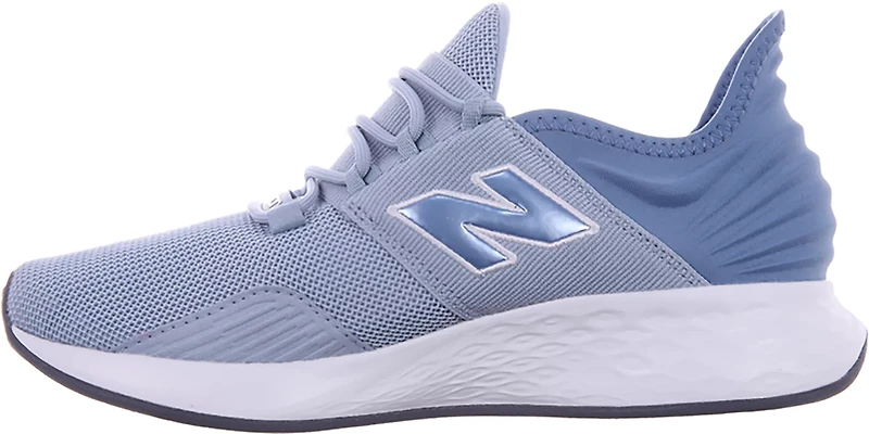 New Balance Women's ROAV Fresh Foam Sportstyle Running Shoes
