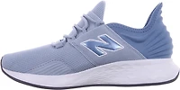 New Balance Women's ROAV Fresh Foam Sportstyle Running Shoes