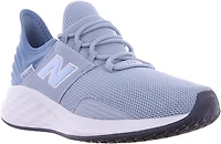 New Balance Women's ROAV Fresh Foam Sportstyle Running Shoes