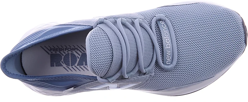 New Balance Women's ROAV Fresh Foam Sportstyle Running Shoes