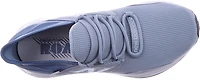 New Balance Women's ROAV Fresh Foam Sportstyle Running Shoes