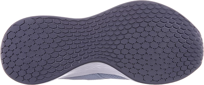 New Balance Women's ROAV Fresh Foam Sportstyle Running Shoes