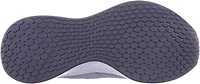 New Balance Women's ROAV Fresh Foam Sportstyle Running Shoes