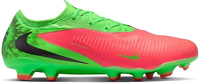 Nike Adult Phantom 360 Pro EH Firm Ground Soccer Cleats