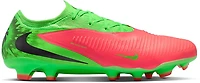 Nike Adult Phantom 360 Pro EH Firm Ground Soccer Cleats