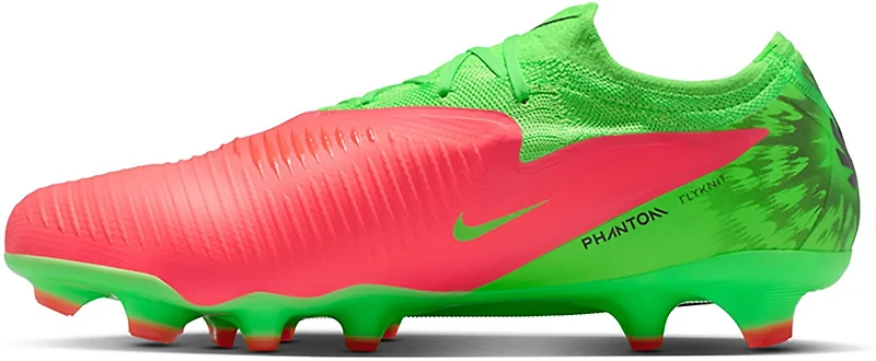 Nike Adult Phantom 360 Pro EH Firm Ground Soccer Cleats