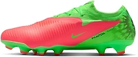 Nike Adult Phantom 360 Pro EH Firm Ground Soccer Cleats