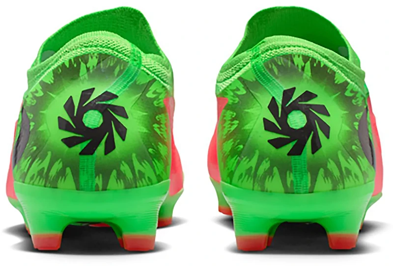 Nike Adult Phantom 360 Pro EH Firm Ground Soccer Cleats