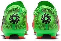 Nike Adult Phantom 360 Pro EH Firm Ground Soccer Cleats