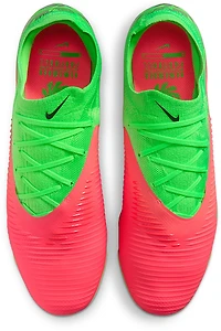 Nike Adult Phantom 360 Pro EH Firm Ground Soccer Cleats