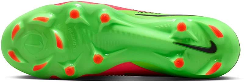 Nike Adult Phantom 360 Pro EH Firm Ground Soccer Cleats