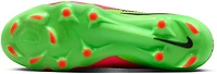 Nike Adult Phantom 360 Pro EH Firm Ground Soccer Cleats