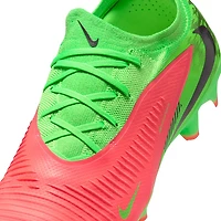 Nike Adult Phantom 360 Pro EH Firm Ground Soccer Cleats