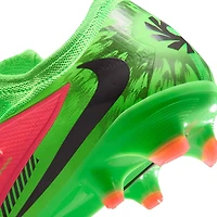 Nike Adult Phantom 360 Pro EH Firm Ground Soccer Cleats