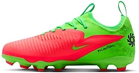 Nike Kids' Phantom 360 GX3 Academy Soccer Cleats