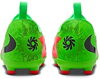 Nike Kids' Phantom 360 GX3 Academy Soccer Cleats