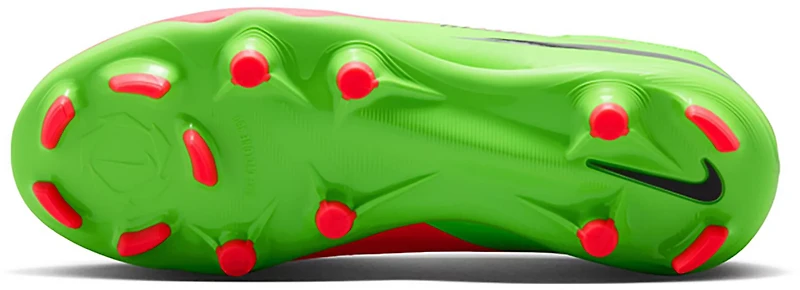 Nike Kids' Phantom 360 GX3 Academy Soccer Cleats