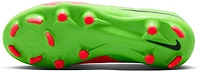 Nike Kids' Phantom 360 GX3 Academy Soccer Cleats