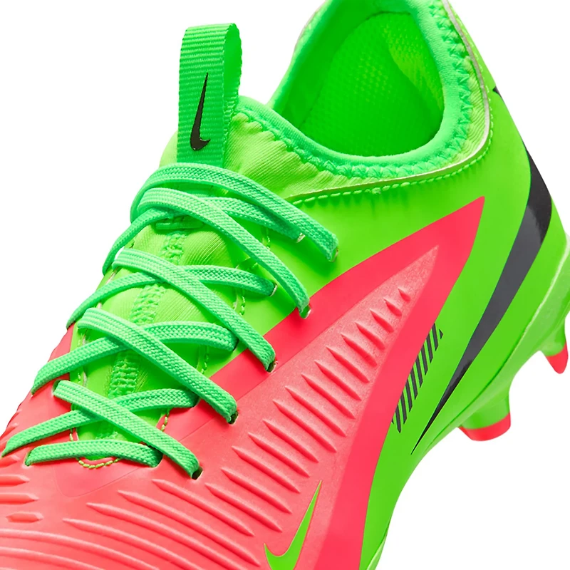 Nike Kids' Phantom 360 GX3 Academy Soccer Cleats