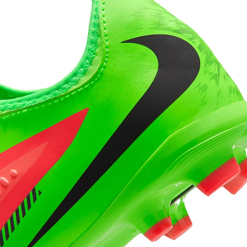 Nike Kids' Phantom 360 GX3 Academy Soccer Cleats