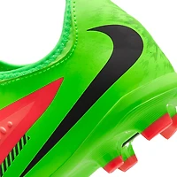 Nike Kids' Phantom 360 GX3 Academy Soccer Cleats
