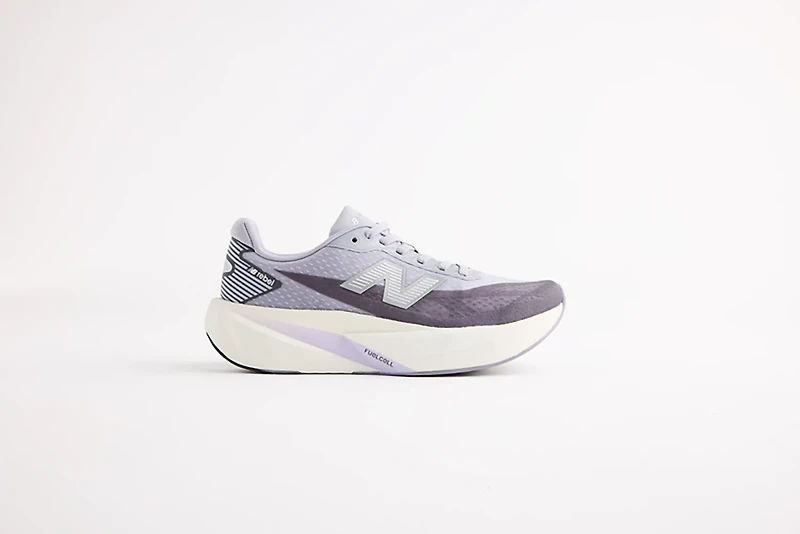 New Balance Women's FuelCell Rebel v5 Running Shoes