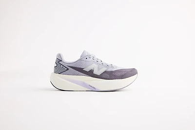 New Balance Women's FuelCell Rebel v5 Running Shoes