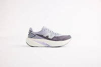 New Balance Women's FuelCell Rebel v5 Running Shoes