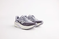 New Balance Women's FuelCell Rebel v5 Running Shoes