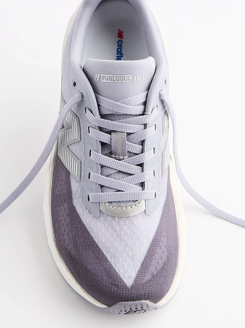 New Balance Women's FuelCell Rebel v5 Running Shoes