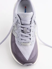 New Balance Women's FuelCell Rebel v5 Running Shoes