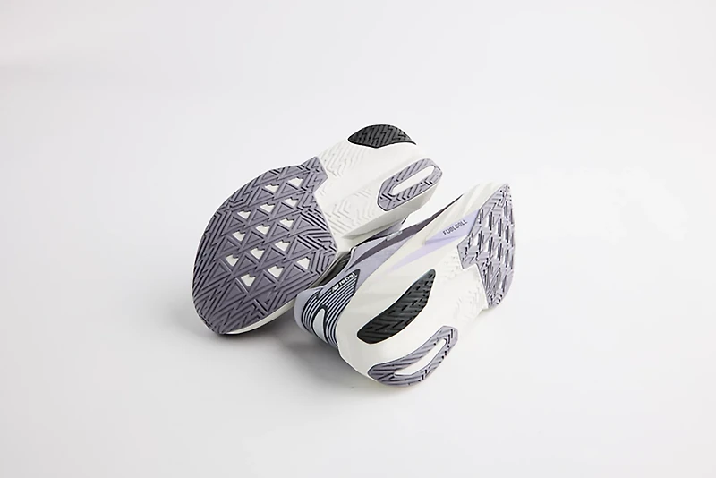 New Balance Women's FuelCell Rebel v5 Running Shoes