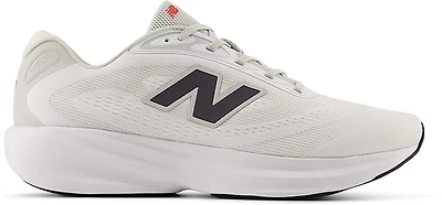 New Balance Men's Fresh Foam 680 v9 Running Shoes