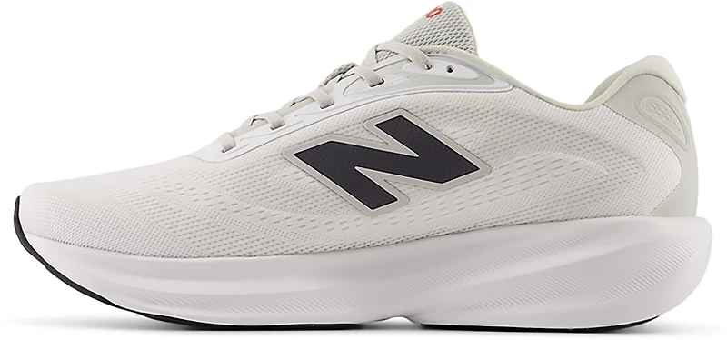 New Balance Men's Fresh Foam 680 v9 Running Shoes