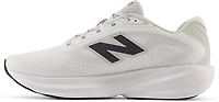 New Balance Men's Fresh Foam 680 v9 Running Shoes