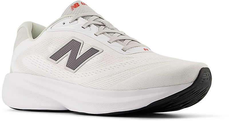 New Balance Men's Fresh Foam 680 v9 Running Shoes