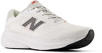 New Balance Men's Fresh Foam 680 v9 Running Shoes