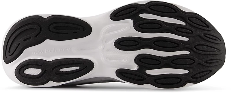 New Balance Men's Fresh Foam 680 v9 Running Shoes