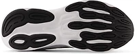 New Balance Men's Fresh Foam 680 v9 Running Shoes