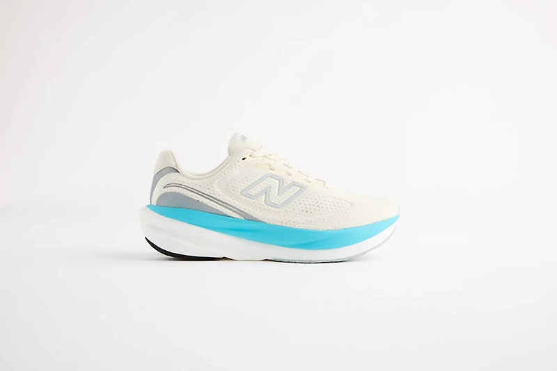 New Balance Women's 1080v15 Shoes