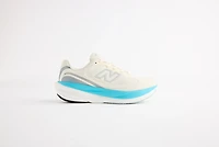 New Balance Women's 1080v15 Shoes