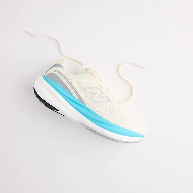 New Balance Women's 1080v15 Shoes