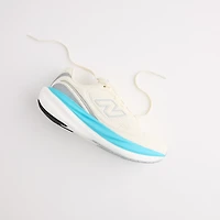 New Balance Women's 1080v15 Shoes