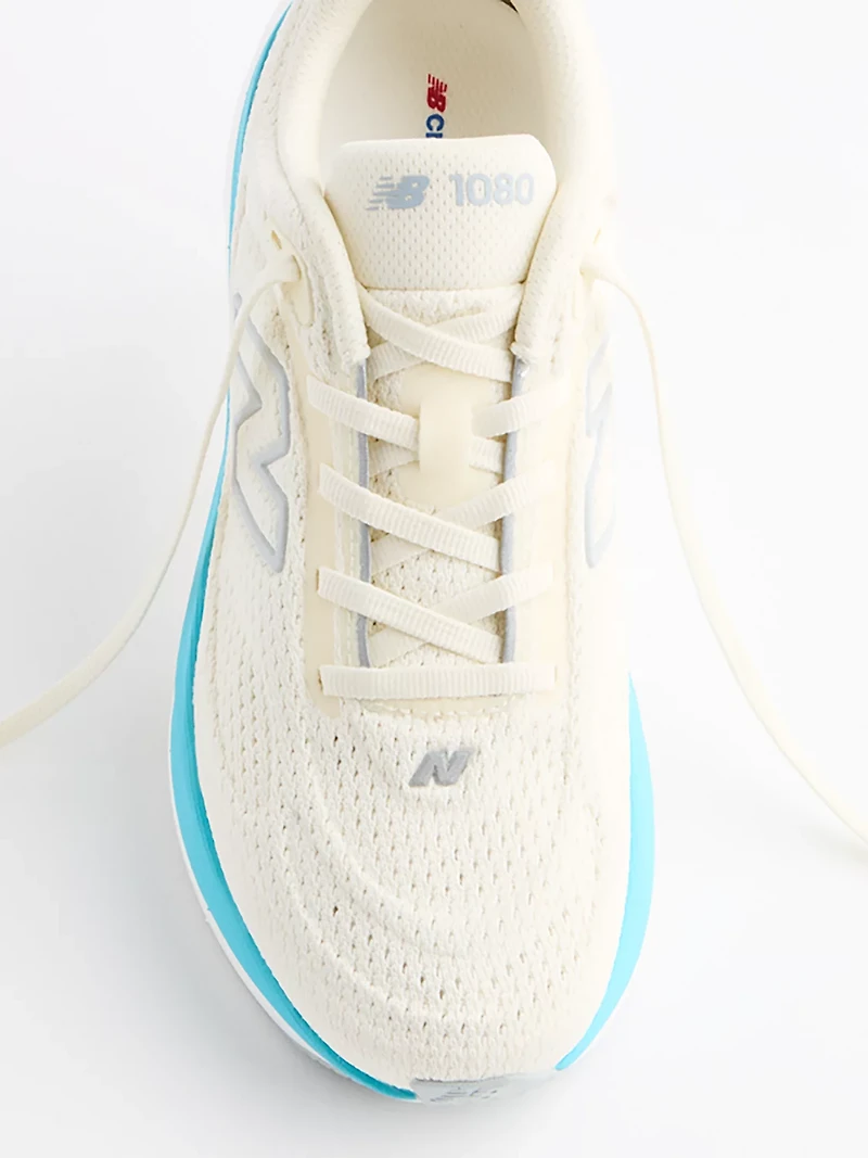 New Balance Women's 1080v15 Shoes