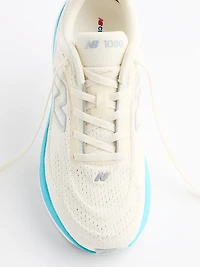 New Balance Women's 1080v15 Shoes