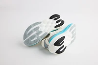 New Balance Women's 1080v15 Shoes