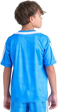 adidas Boys' Sereno 26 T-shirt