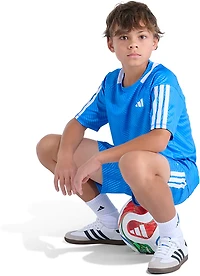 adidas Boys' Sereno 26 T-shirt