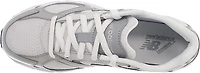 New Balance Girls’ Gradeschool 408 Lace Sneakers
