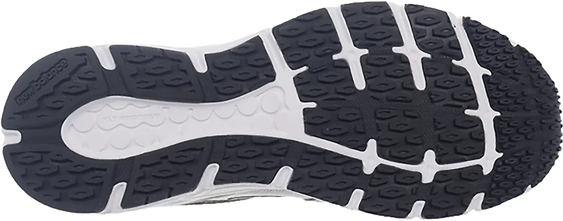 New Balance Girls’ Gradeschool 408 Lace Sneakers